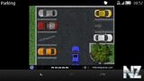 Parking_Space.swf
