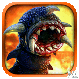 Death Worm v1.40.apk