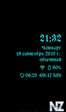 qooSaver v1.03(1).sis