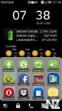 Belle Extra Buttons v3.01(0).sisx