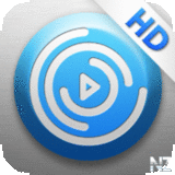 AVStreamerHD v1.12.ipa