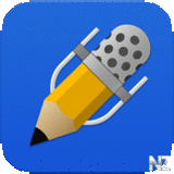 Notability v8.4.2.ipa