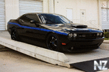 Dodge_Challenger_Mopar_10_by_Superior_Auto_Design.jpg