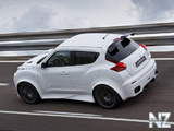 Nissan_Juke_R.jpg