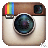 Instagram v6.18.0.apk