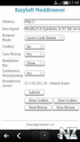 MaskBrowser v1.00(0).sis