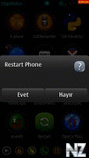 Restart v1.00(11).sis