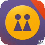Clone Camera Pro v2.1.4.ipa
