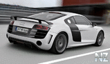 Audi_R8_GT.jpg