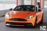 Aston_Martin_Vanquish.jpg