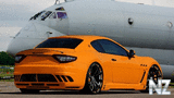 Maserati_GranTurismo.jpg