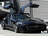 MEC_Design_Mercedes_Benz_SLS_63_AMG.jpg