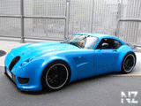 Wiesmann_GT_MF5.jpg