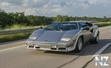 Lamborghini_Countach_LP5000_S_1982.jpg