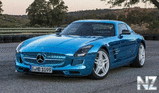 Mercedes_Benz_SLS_AMG_Electric_Drive.jpg