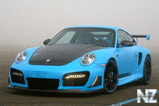 Porsche_911_GT2_RS_TechArt_GT_Street.jpg