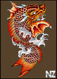 Koi_Fish_tattoo_79.jpg