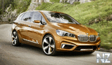 BMW_Concept_Active_Tourer_Outdoor.jpg