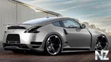 Nissan_370Z.jpg