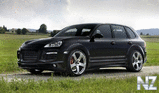 Mansory_Porsche_Cayenne.jpg