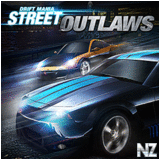 Street Outlaws v1.0.1.0.xap