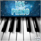 Ice Piano v1.0.0.0.xap