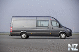 Mercedes_Benz_Sprinter_2013_13.jpg