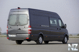 Mercedes_Benz_Sprinter_2013_14.jpg