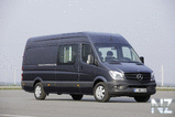 Mercedes_Benz_Sprinter_2013_15.jpg