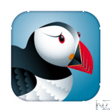 Puffin Web Browser v4.0.4.931.apk