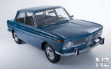 BMW_1500_E115_1962.jpg