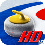 Curling3D v2.0.21.apk