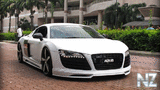 Audi_R8.jpg