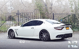 Maserati_GranTurismo_.jpg