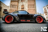 Porsche_911_Diablo_Nero_.jpg