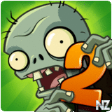 Plants vs. Zombiesв„ў 2 v1.4.244592.apk