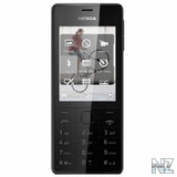 Nokia_515.jpg