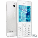 N_515_Dual_SIM.jpg