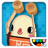 Toca Builders v1.0.apk