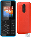 N108_Dual_SIM.jpg