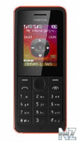 Nokia_107.jpg