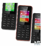 Nokia_107_Dual_SIM.jpg