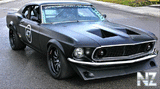 1969_Ford_Mustang_Agent_47_Harbinger.jpg