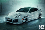 2014_Porsche_Panamera_Grand_GT.jpg