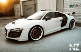 Audi_R8_Widebody.jpg