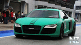 audi_R8.jpg