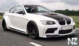 BMW_M3_EVO_Widebody.jpg