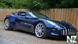 Aston_Martin_One_77.jpg