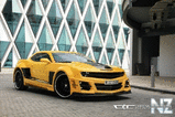 Chevrolet_Camaro_SS_Guyver_Edition_.jpg