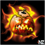 Pumpkin Smash 3 v1.0.0.0.xap